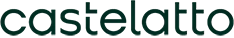 Logo Castelatto