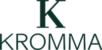 Logo Kromma
